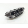 Recambio de mando calefaccion / aire acondicionado para kia rio concept referencia OEM IAM 972501W270  