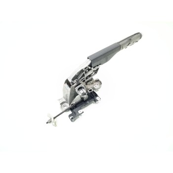 Recambio de palanca freno para volkswagen golf plus (5m1) crossgolf referencia OEM IAM 1K0711303M  