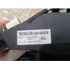 Recambio de palanca cambio para ford fiesta (ccn) sport referencia OEM IAM E1BR7C453LKB C9B7A 