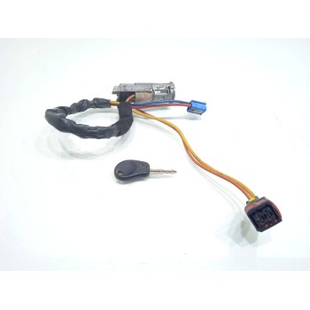 Recambio de conmutador de arranque para citroën xsara break 1.6 16v tonic referencia OEM IAM   
