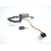 Recambio de conmutador de arranque para citroën xsara break 1.6 16v tonic referencia OEM IAM   