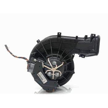 Recambio de motor calefaccion para opel vectra c berlina club referencia OEM IAM 985852T  