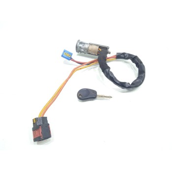 Recambio de conmutador de arranque para citroën xsara break 1.6 16v tonic referencia OEM IAM   