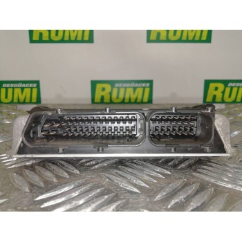 Recambio de centralita motor uce para mg serie 25 (rf) classic (3-ptas.) referencia OEM IAM NNN100743 1800100743 