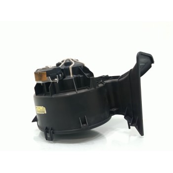 Recambio de motor calefaccion para opel vectra c berlina club referencia OEM IAM 985852T  