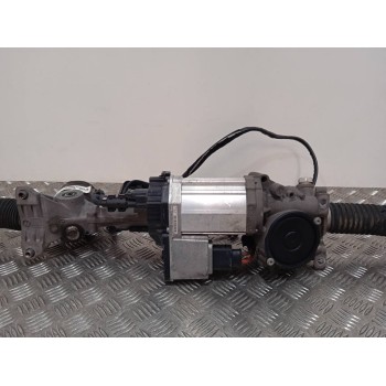 Recambio de cremallera direccion para seat altea xl (5p5) reference referencia OEM IAM 1K1423051CG 1K1909144L 7805277252 0273010