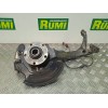 Recambio de mangueta delantera derecha para audi a4 avant (b5) 2.5 tdi referencia OEM IAM 8D0407258AE 8D0407258 