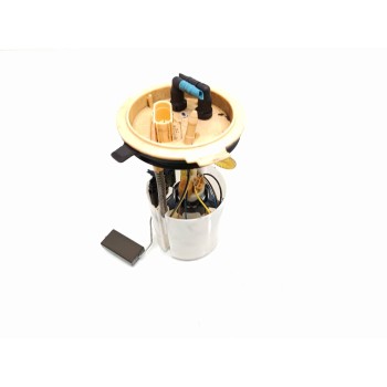 Recambio de aforador bomba para volkswagen golf plus (5m1) crossgolf referencia OEM IAM 1K0919050J  