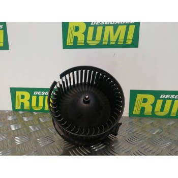MOTOR CALEFACCION VP8E2H18456AB 0130115551 