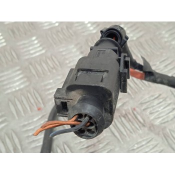 Recambio de cremallera direccion para seat altea xl (5p5) reference referencia OEM IAM 1K1423051CG 1K1909144L 7805277252 0273010