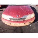 RENAULT LAGUNA II GRANDTOUR (KG0)