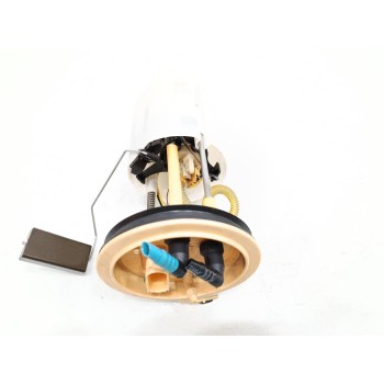 Recambio de aforador bomba para volkswagen golf plus (5m1) crossgolf referencia OEM IAM 1K0919050J  