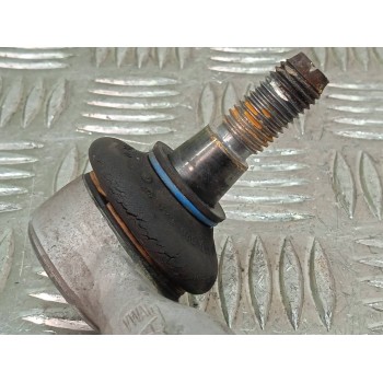 Recambio de cremallera direccion para seat altea xl (5p5) reference referencia OEM IAM 1K1423051CG 1K1909144L 7805277252 0273010