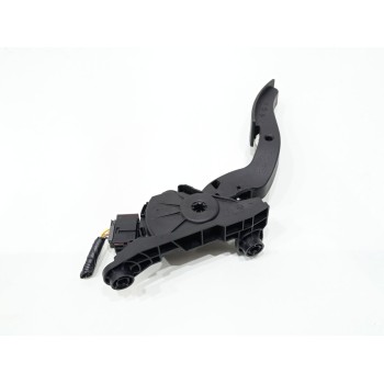 Recambio de potenciometro pedal para kia rio concept referencia OEM IAM   