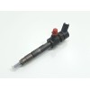 Recambio de inyector para opel vectra c berlina comfort referencia OEM IAM 0445110165  