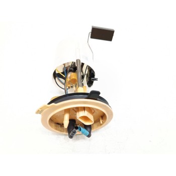 Recambio de aforador bomba para volkswagen golf plus (5m1) crossgolf referencia OEM IAM 1K0919050J  