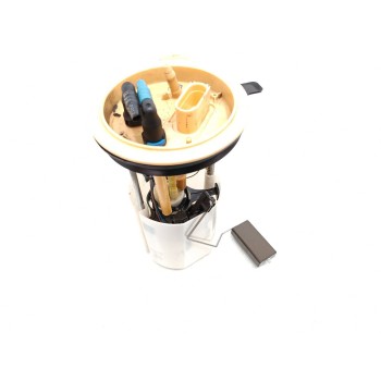 Recambio de aforador bomba para volkswagen golf plus (5m1) crossgolf referencia OEM IAM 1K0919050J  