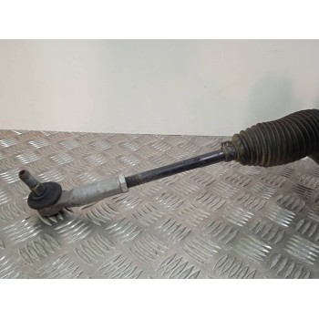 Recambio de cremallera direccion para seat altea xl (5p5) reference referencia OEM IAM 1K1423051CG 1K1909144L 7805277252 0273010