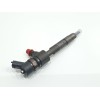 Recambio de inyector para opel vectra c berlina comfort referencia OEM IAM 0445110165  