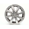Recambio de llanta para toyota yaris active referencia OEM IAM 426110D610  
