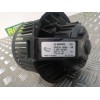 Recambio de motor calefaccion para ford fiesta (ccn) sport referencia OEM IAM VP8E2H18456AB 0130115551 