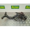 Recambio de mangueta delantera derecha para audi a4 avant (b5) 2.5 tdi referencia OEM IAM 8D0407258AE 8D0407258 