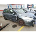 PEUGEOT 307 BREAK/SW (S2)