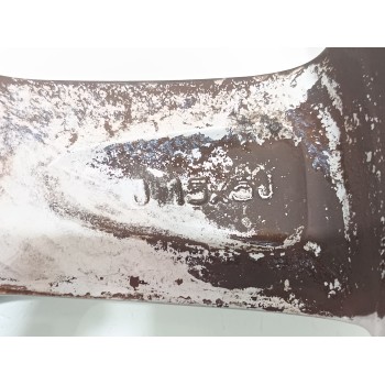 Recambio de llanta para toyota yaris active referencia OEM IAM 426110D610  