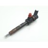 Recambio de inyector para opel vectra c berlina comfort referencia OEM IAM 0445110165  