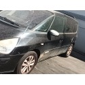 RENAULT ESPACE IV (JK0)