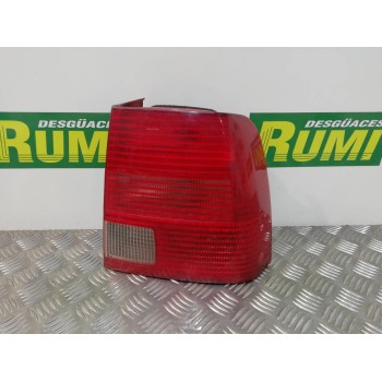 Recambio de piloto trasero derecho para volkswagen passat berlina (3b2) comfortline referencia OEM IAM   