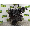 Recambio de motor completo para mazda 3 berlina (bk) 1.6 16v cat referencia OEM IAM Z6  