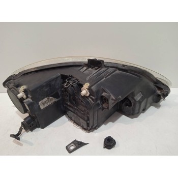 Recambio de faro izquierdo para seat altea xl (5p5) reference referencia OEM IAM 5P1941005D  