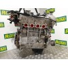Recambio de motor completo para mazda 3 berlina (bk) 1.6 16v cat referencia OEM IAM Z6  