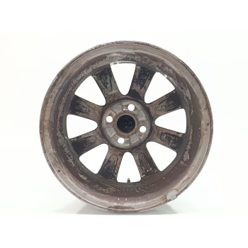 Recambio de llanta para toyota yaris active referencia OEM IAM 426110D610  