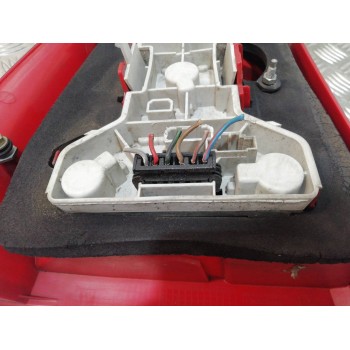 Recambio de piloto trasero derecho para volkswagen passat berlina (3b2) comfortline referencia OEM IAM   