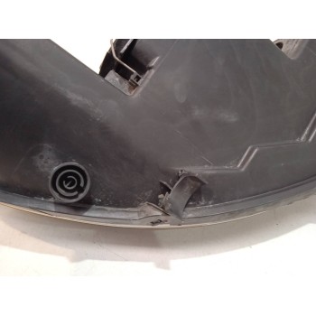 Recambio de faro izquierdo para seat altea xl (5p5) reference referencia OEM IAM 5P1941005D  