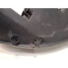 Recambio de faro izquierdo para seat altea xl (5p5) reference referencia OEM IAM 5P1941005D  