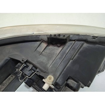 Recambio de faro izquierdo para seat altea xl (5p5) reference referencia OEM IAM 5P1941005D  