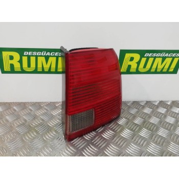 Recambio de piloto trasero derecho para volkswagen passat berlina (3b2) comfortline referencia OEM IAM   