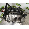 Recambio de motor completo para mazda 3 berlina (bk) 1.6 16v cat referencia OEM IAM Z6  