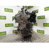 Recambio de motor completo para mazda 3 berlina (bk) 1.6 16v cat referencia OEM IAM Z6  