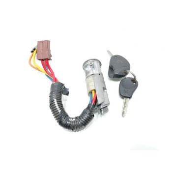 Recambio de conmutador de arranque para citroën xantia berlina 1.8 16v image referencia OEM IAM   