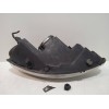 Recambio de faro izquierdo para seat altea xl (5p5) reference referencia OEM IAM 5P1941005D  