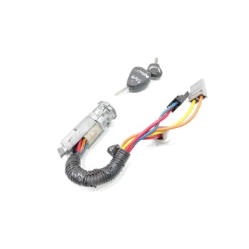Recambio de conmutador de arranque para citroën xantia berlina 1.8 16v image referencia OEM IAM   