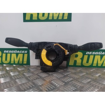 MANDO MULTIFUNCION 8A6T13N064BJ 8A6T17A553AC 8A6T13335BC 