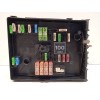 Recambio de caja reles / fusibles para seat altea xl (5p5) reference referencia OEM IAM 1K0937125A  