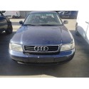 AUDI A4 BERLINA (B5)