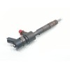Recambio de inyector para opel vectra c berlina comfort referencia OEM IAM 0445110165  