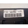 Recambio de caja reles / fusibles para seat altea xl (5p5) reference referencia OEM IAM 1K0937125A  